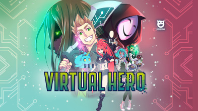 (LSE) - Virtual Hero (T1)