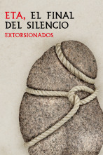 Imagen de ETA, el final del...: Extorsionados - 1