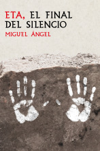 Imagen de ETA, el final del...: Miguel Ángel - 1