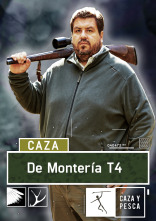 De montería (T4)