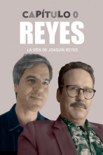 Capítulo 0 (T2): Ep.1 Reyes