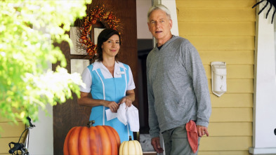 Imagen de Navy:... (T17): Ep.5 Despertar - 1