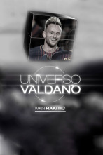 Universo Valdano (3): Ivan Rakitic