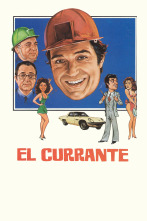 Imagen de El currante - 1