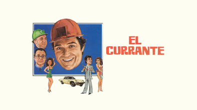 Imagen de El currante - 2