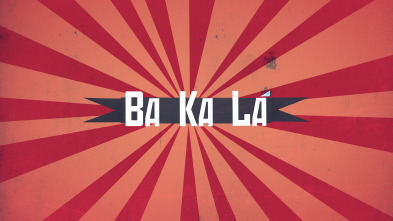 Bakalá (23/24)