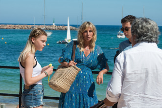 Imagen de (LSE) - Un verano en Ibiza - 7
