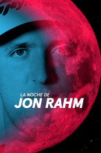 Imagen de Sueños de Golf (2018): Jon Rahm - 1