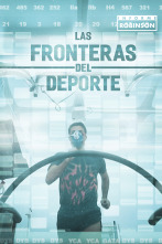 Informe Robinson (4): Las fronteras del deporte