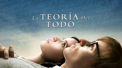 La teoría del todo