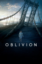 Oblivion