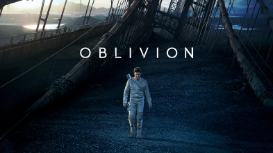 Oblivion