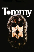 Imagen de Tommy - 1
