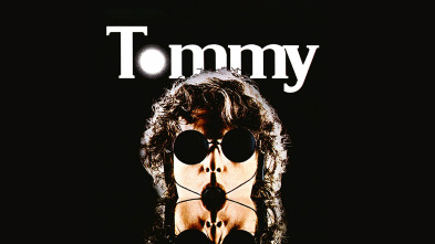 Imagen de Tommy - 2