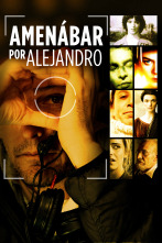 Imagen de Amenábar por Alejandro - 1