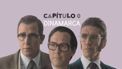 Capítulo 0 (T2): Ep.6 Dinamarca