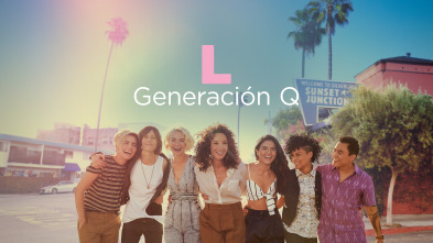 L: Generación Q (T1)