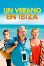 (LSE) - Un verano en Ibiza