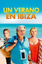 Imagen de (LSE) - Un verano en Ibiza - 1
