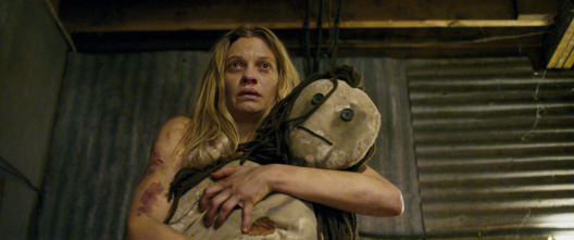 Imagen de Ghostland - 7