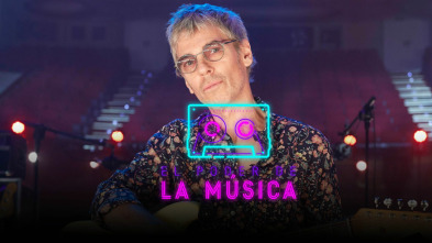 El poder de la música:...: Ariel Rot, Argentina y su llegada a España - Desarraigo