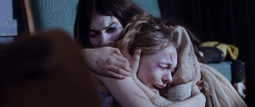 Imagen de Ghostland - 8