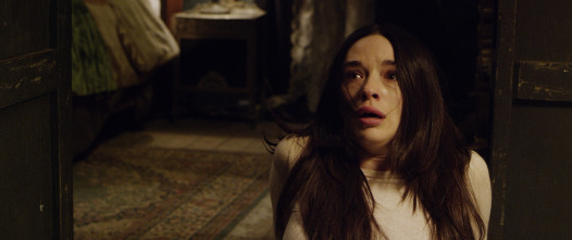 Imagen de Ghostland - 4
