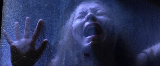 Imagen de Ghostland - 3