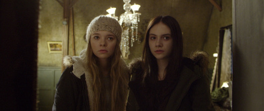 Imagen de Ghostland - 6