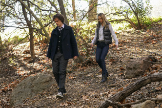 Imagen de Mentes criminales (T15) - 7