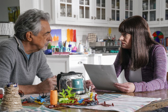 Imagen de Mentes criminales (T15) - 9