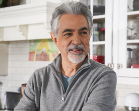 Imagen de Mentes criminales (T15) - 10