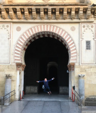 Imagen de Córdoba: misterios ocultos - 4