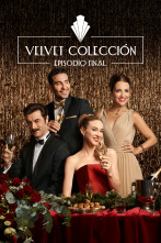 Imagen de Velvet Colección (T3) - 1