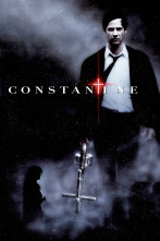 Imagen de Constantine - 3