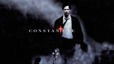 Imagen de Constantine - 4