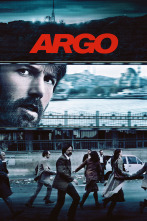 Imagen de Argo - 1