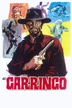 Imagen de Garringo - 1