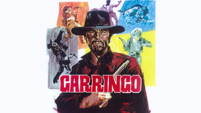 Imagen de Garringo - 2