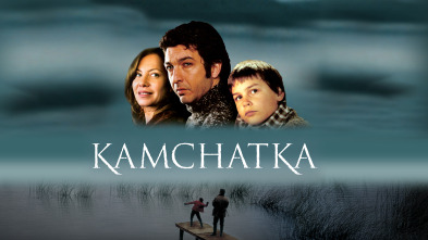Imagen de Kamchatka - 2