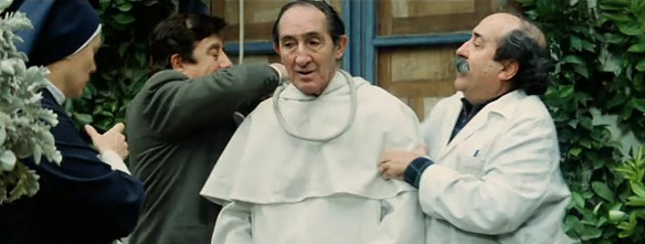 Imagen de Pasodoble - 3