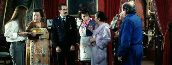 Imagen de Pasodoble - 4