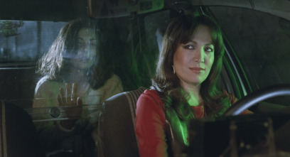 Imagen de Taxi - 3