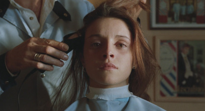 Imagen de Taxi - 6