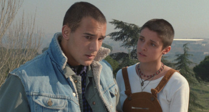 Imagen de Taxi - 7