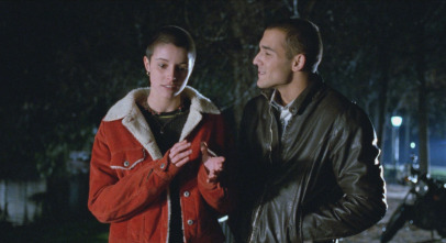 Imagen de Taxi - 9