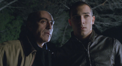 Imagen de Taxi - 10