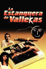 Imagen de La estanquera de Vallecas - 1