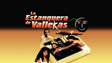 Imagen de La estanquera de Vallecas - 2