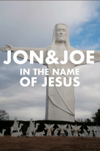 Jon&Joe: Selección (T2): In the name of Jesus